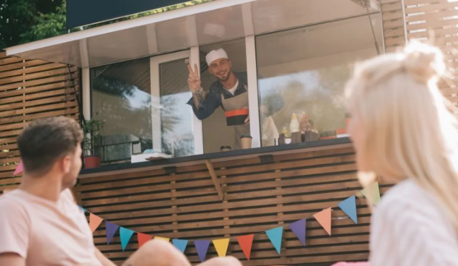 Instapkassa kassa foodtrucks 1